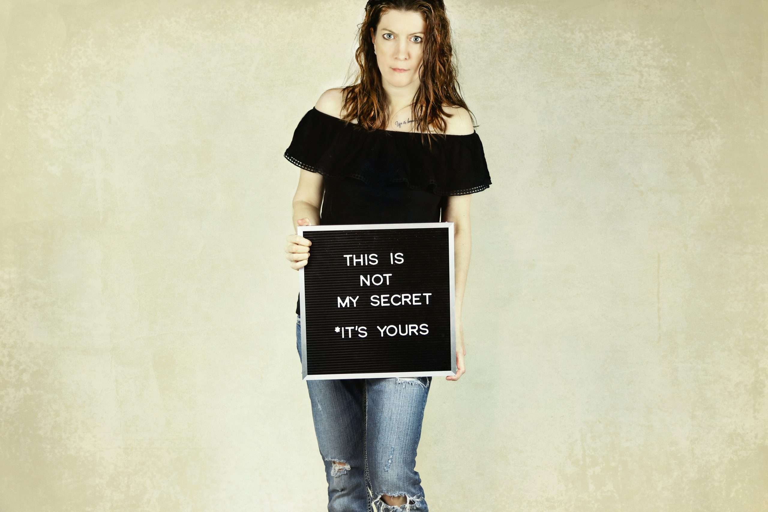 Recognizing Abuse in Relationships: Signs and Solutions | New Hope Health